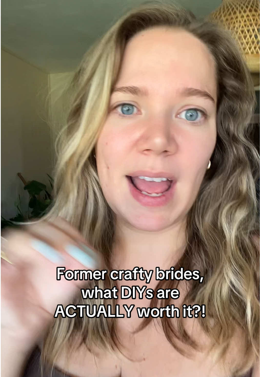 @Taylor | Blue Fir DIY Crafts