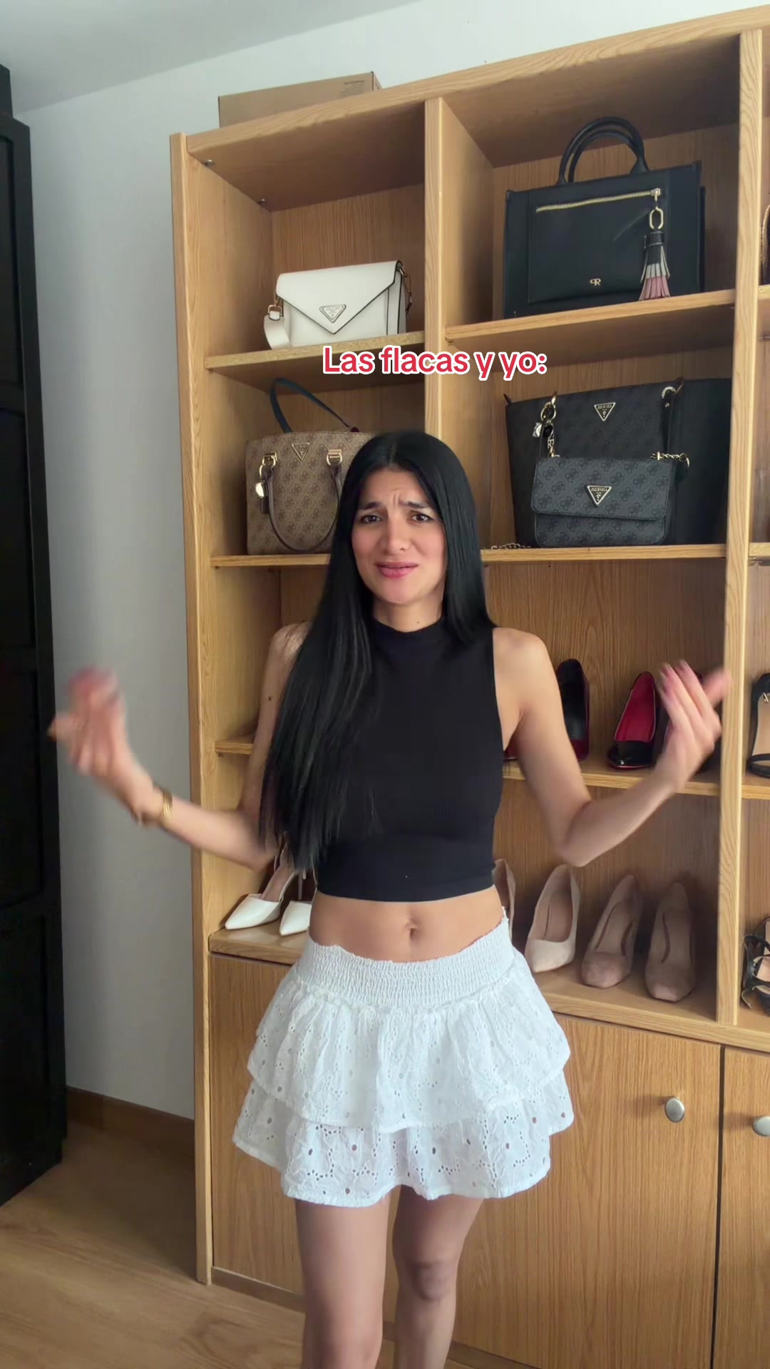 @🏹🏹🏹