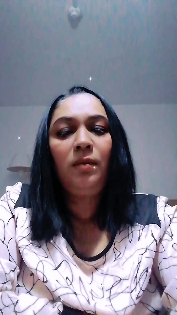 @SashSamsunder