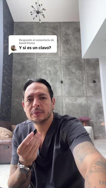 @drchavez