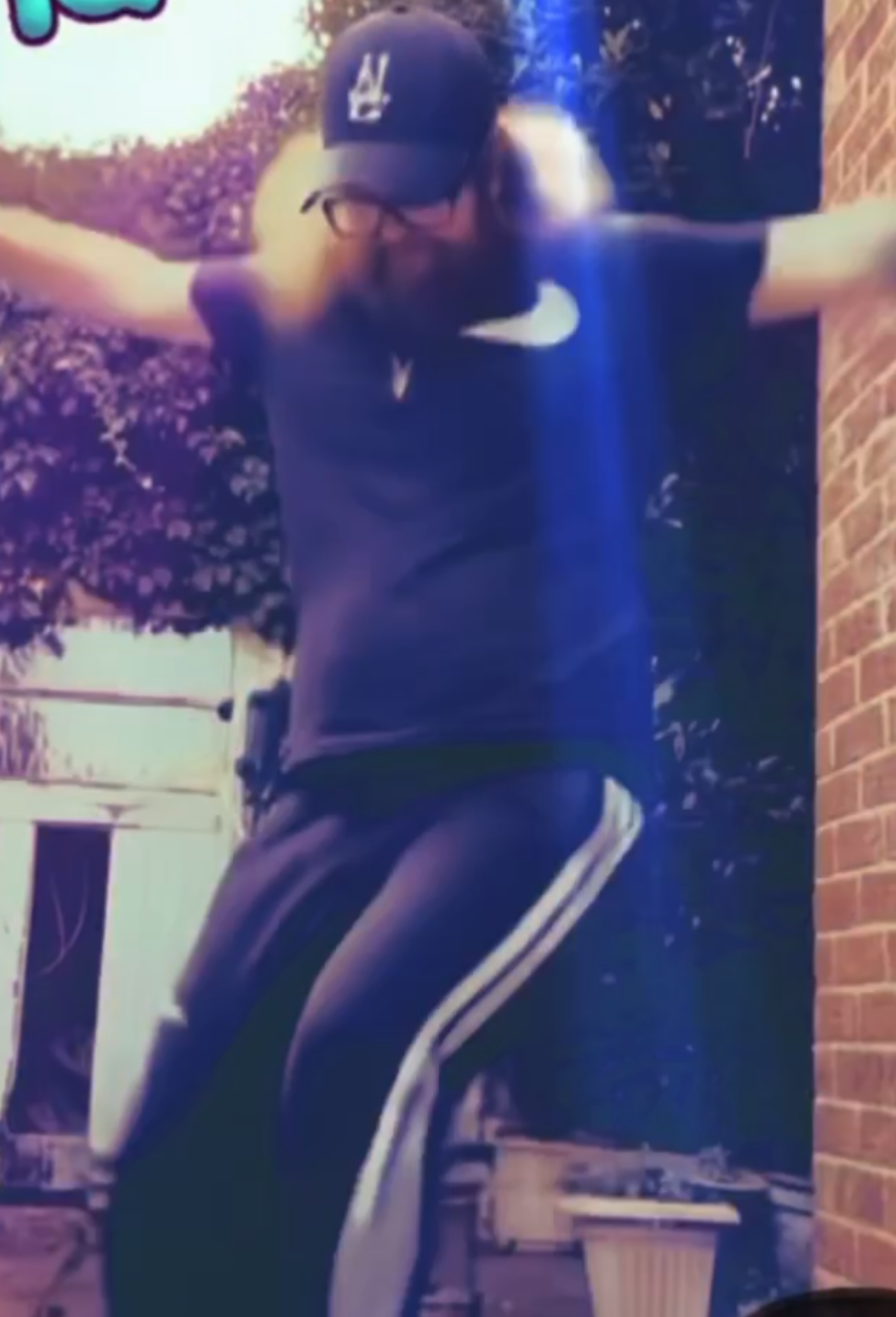 @JTtheUNC
