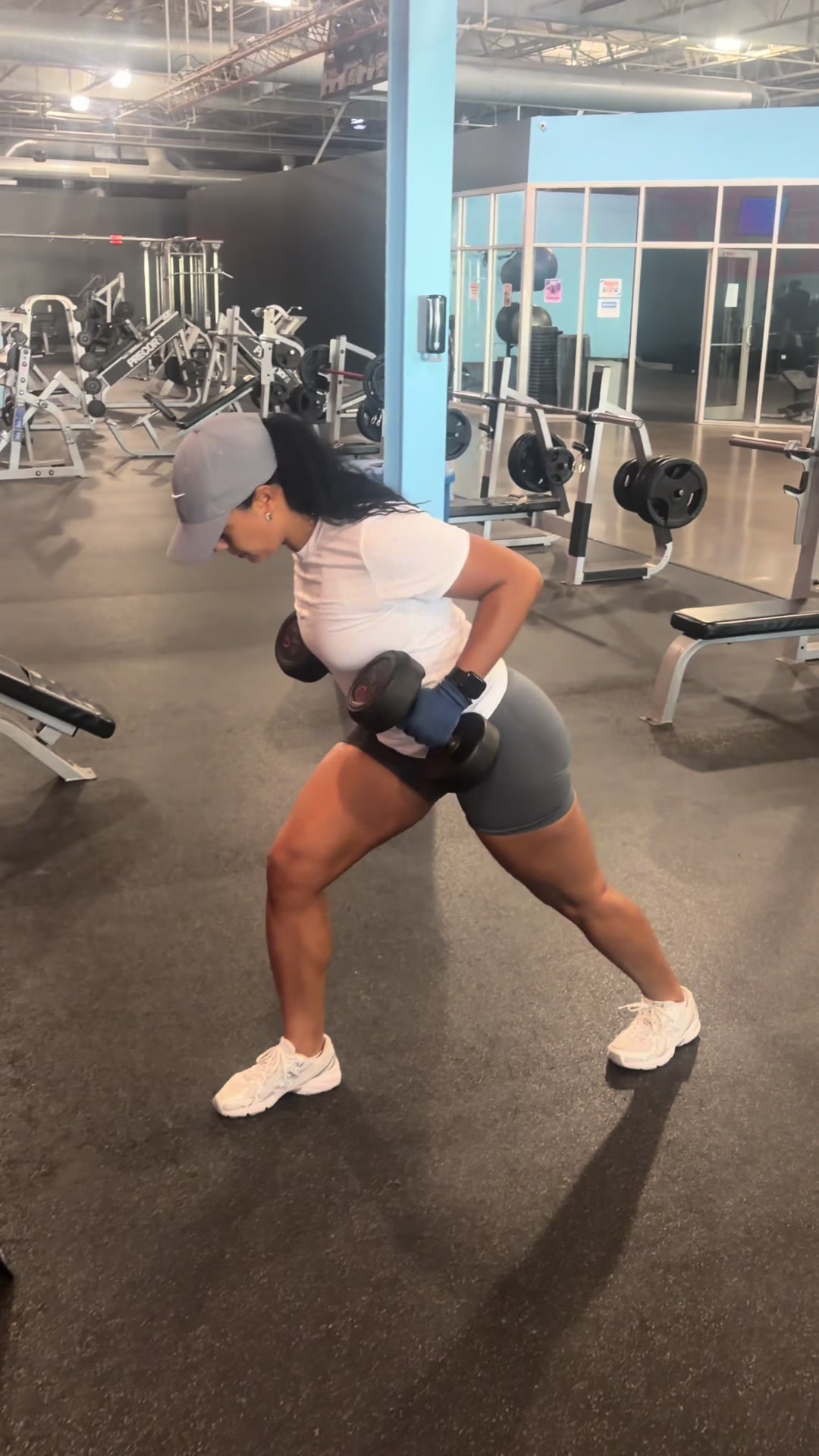 @itsme_risa