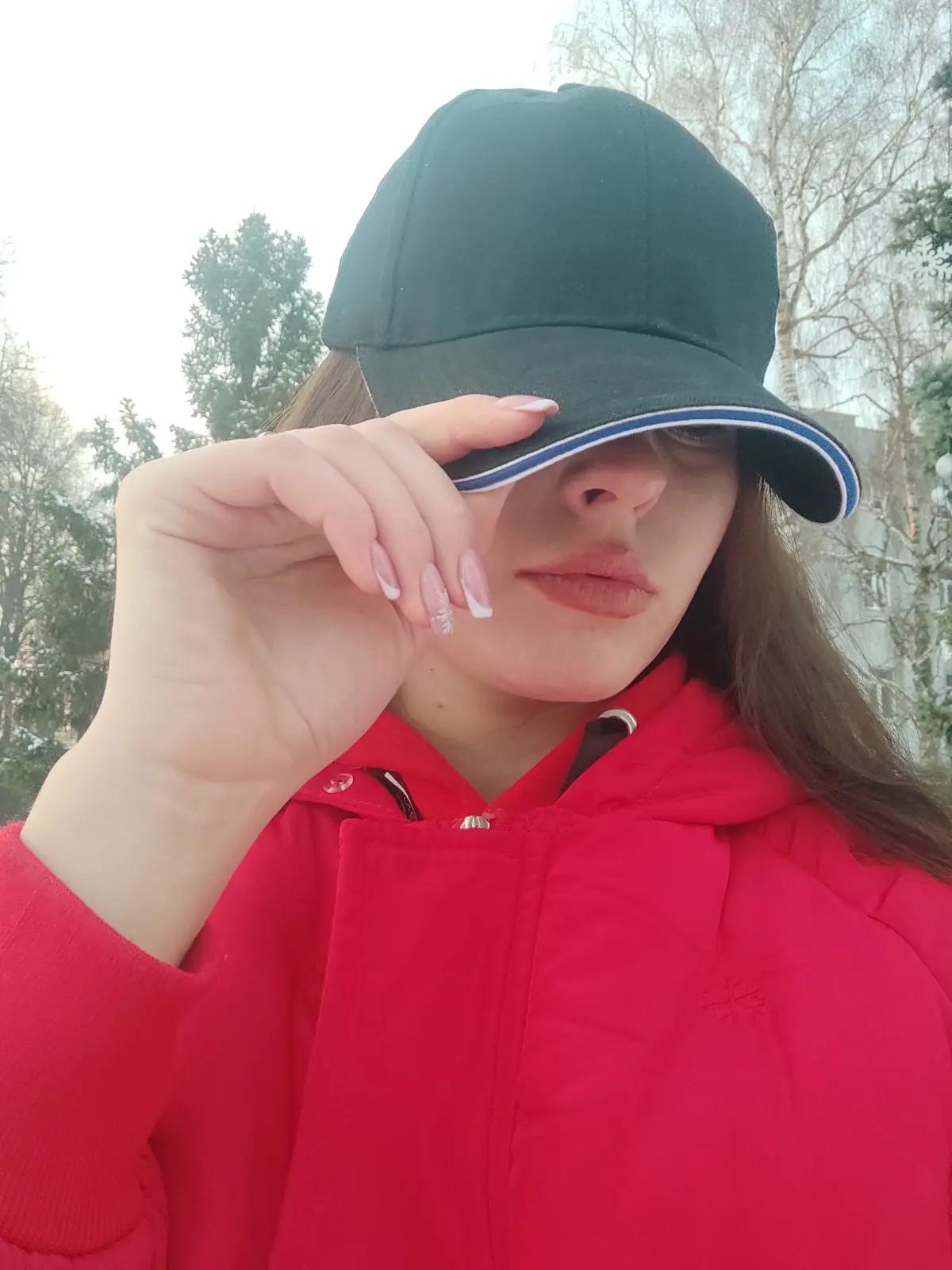 @Ксюша