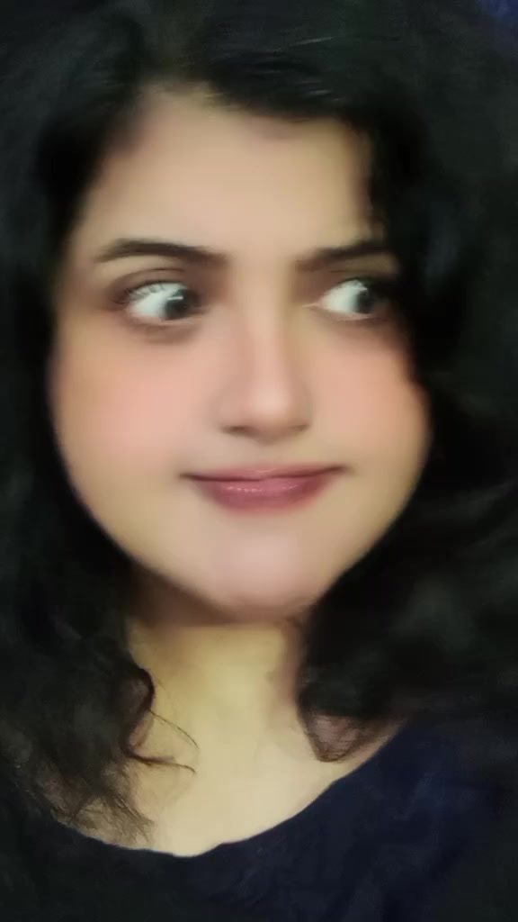 @Tashfeen Farooqi