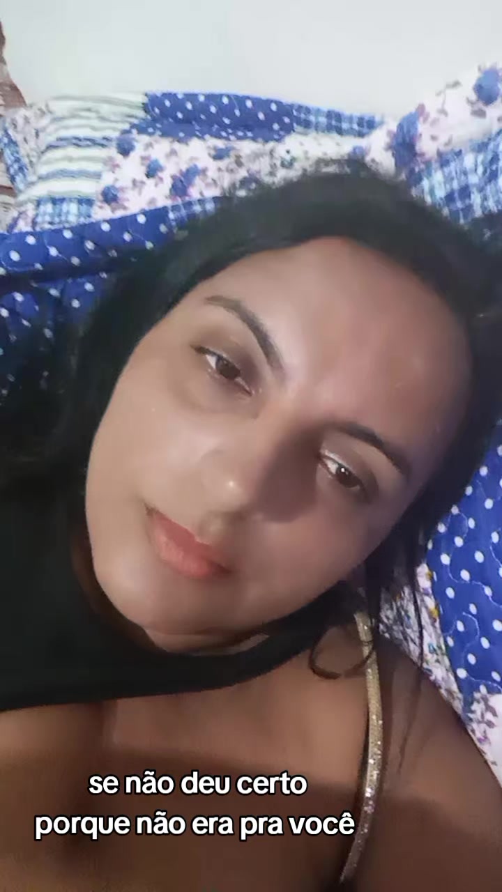 @pe&ccedil;a j&aacute; a sua m&uacute;sica