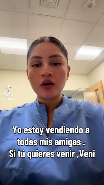 @Kathy Quintanilla 🦁❤️&zwj;🔥