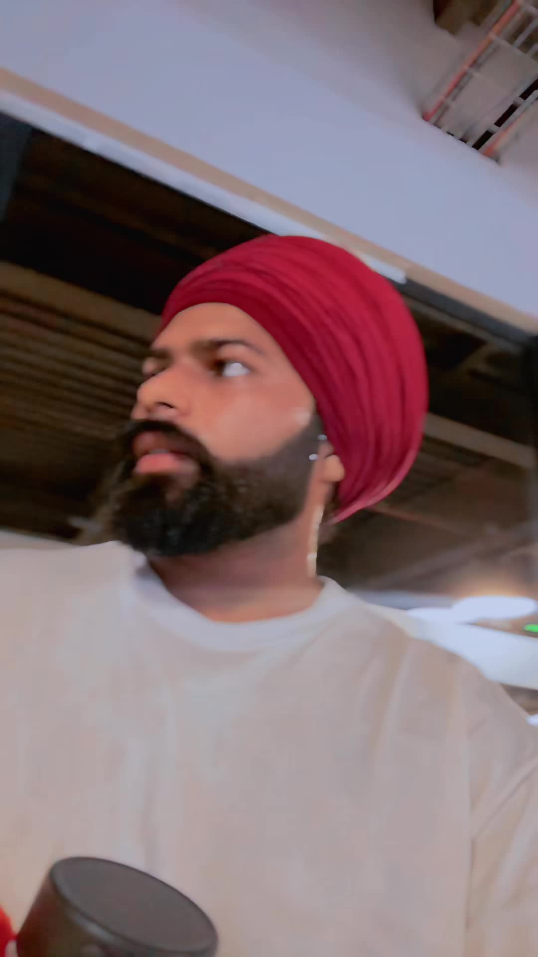 @Deep sukh