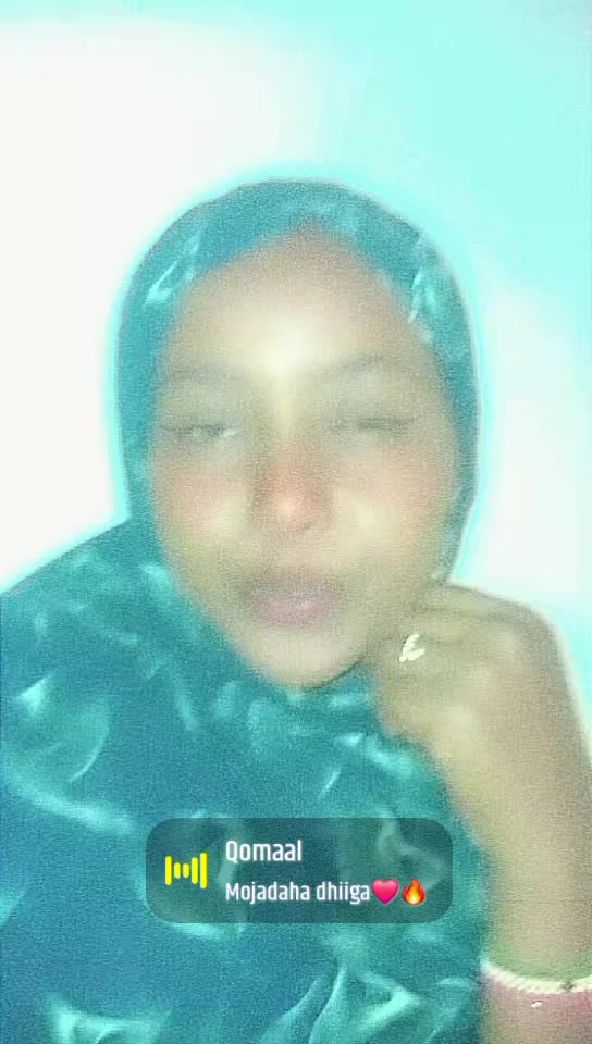 @sagal cawil maxmade ❤️‍🩹🤴