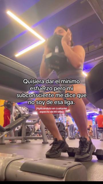 @yam02yam02