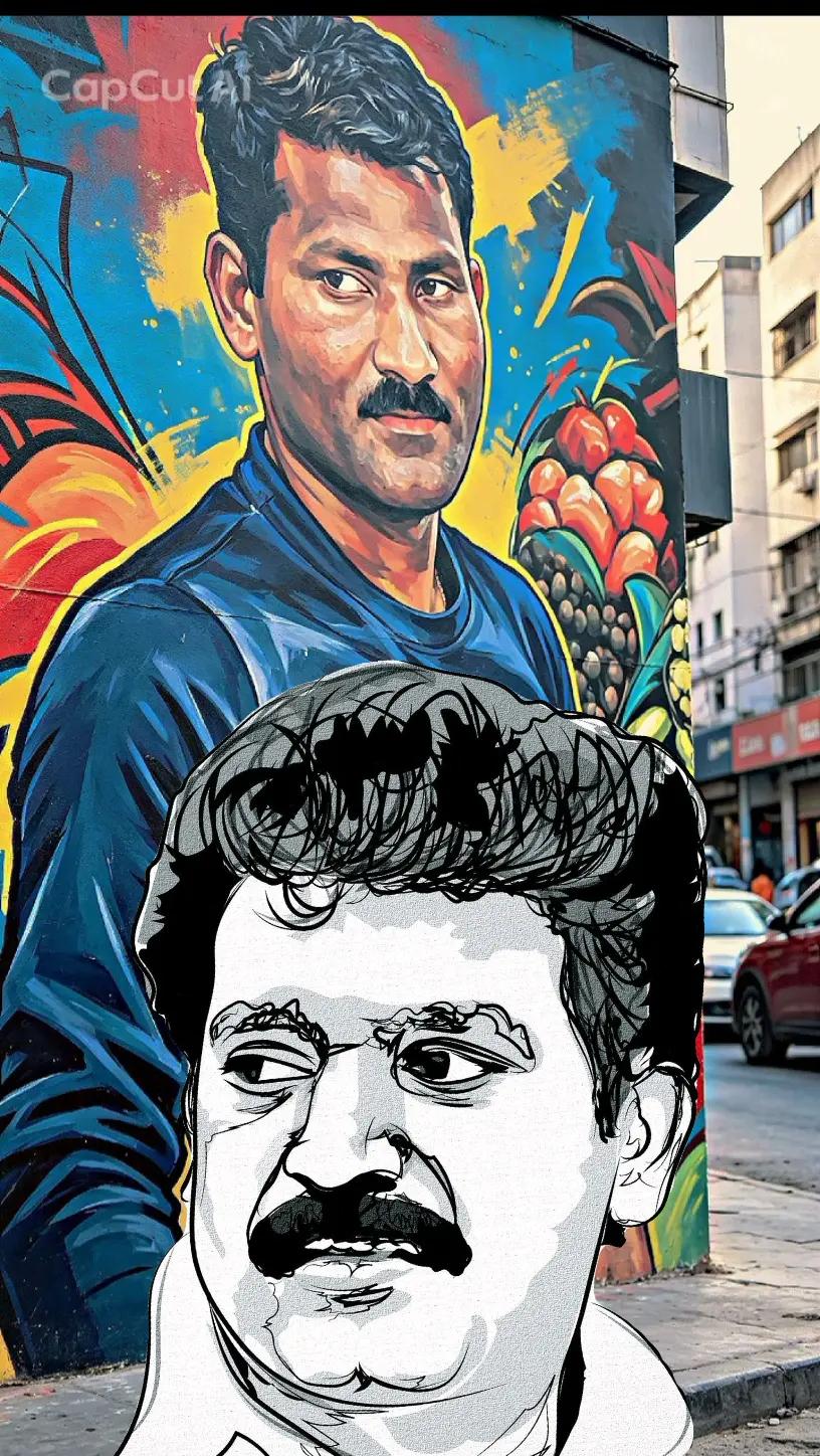 @தமிழ் என் உயிர் ❤️❤️❤️