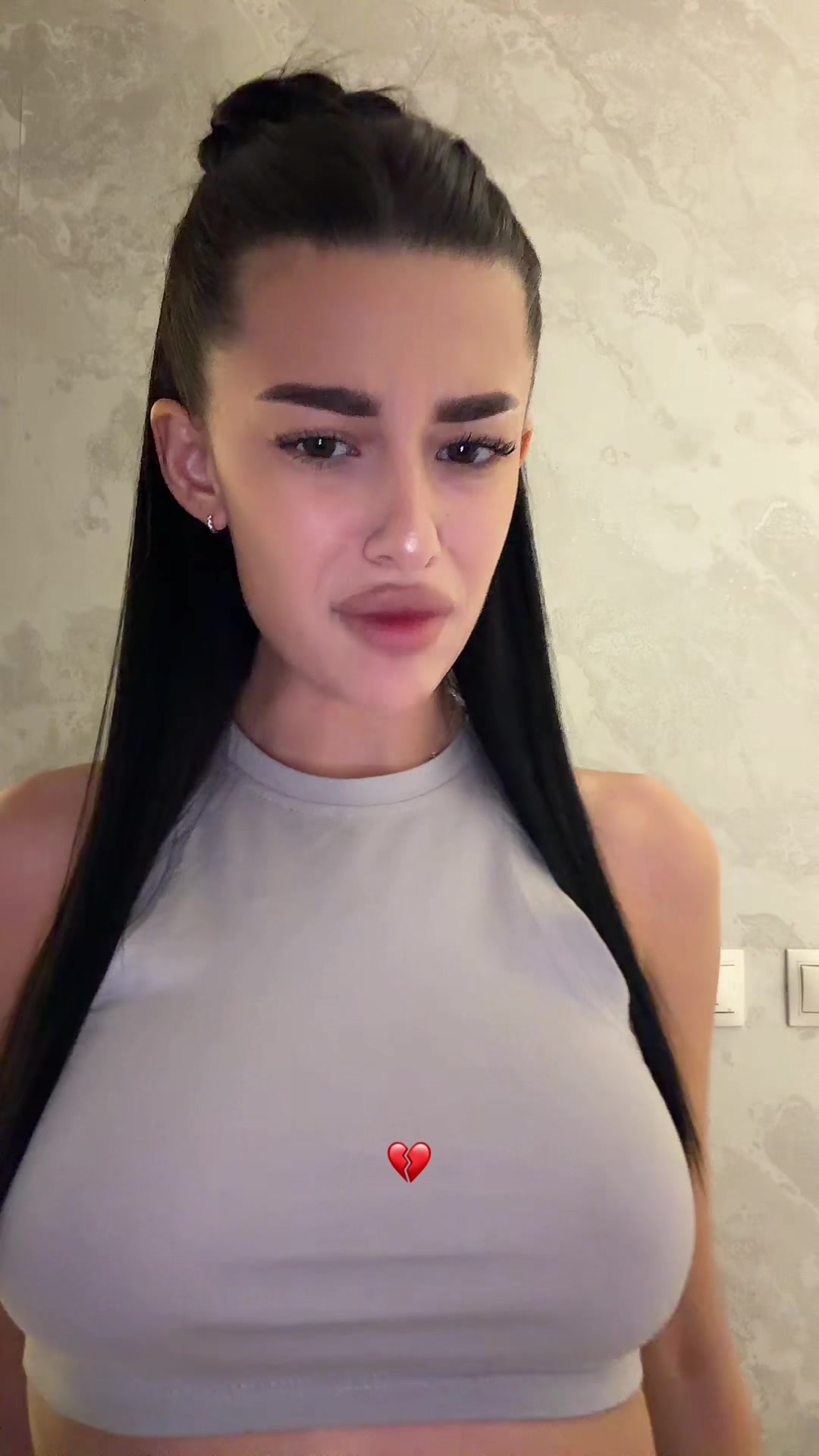 @ТГК: milss milss