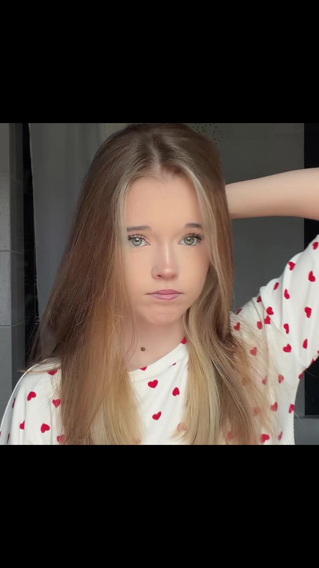 @KimЧешка