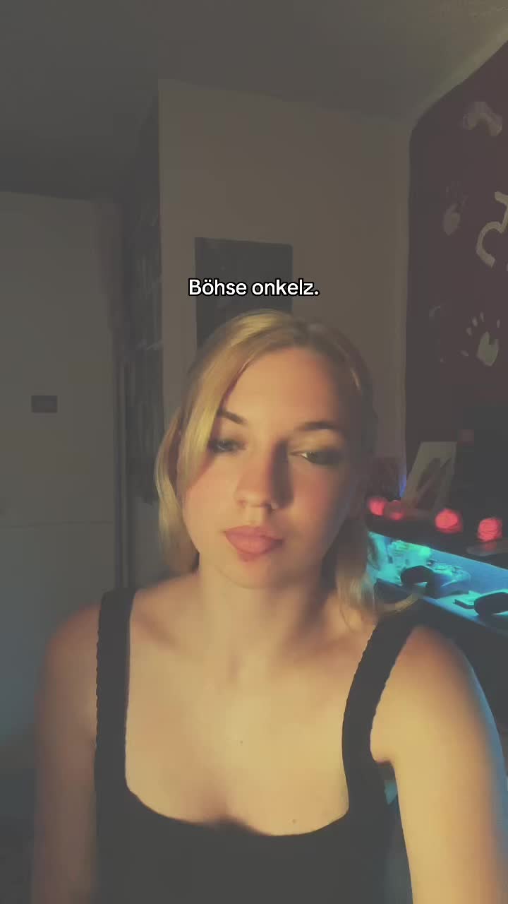 @ℭ𝔢𝔩𝔦𝔫𝔢