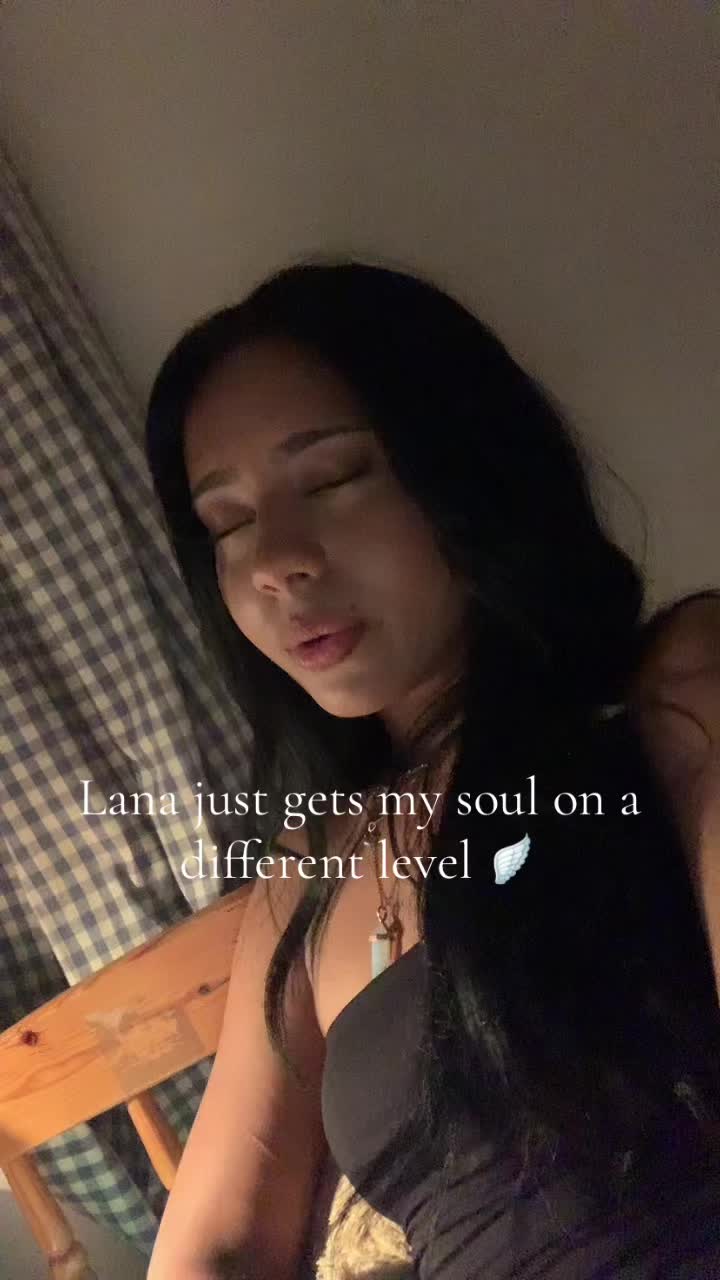 @AJ