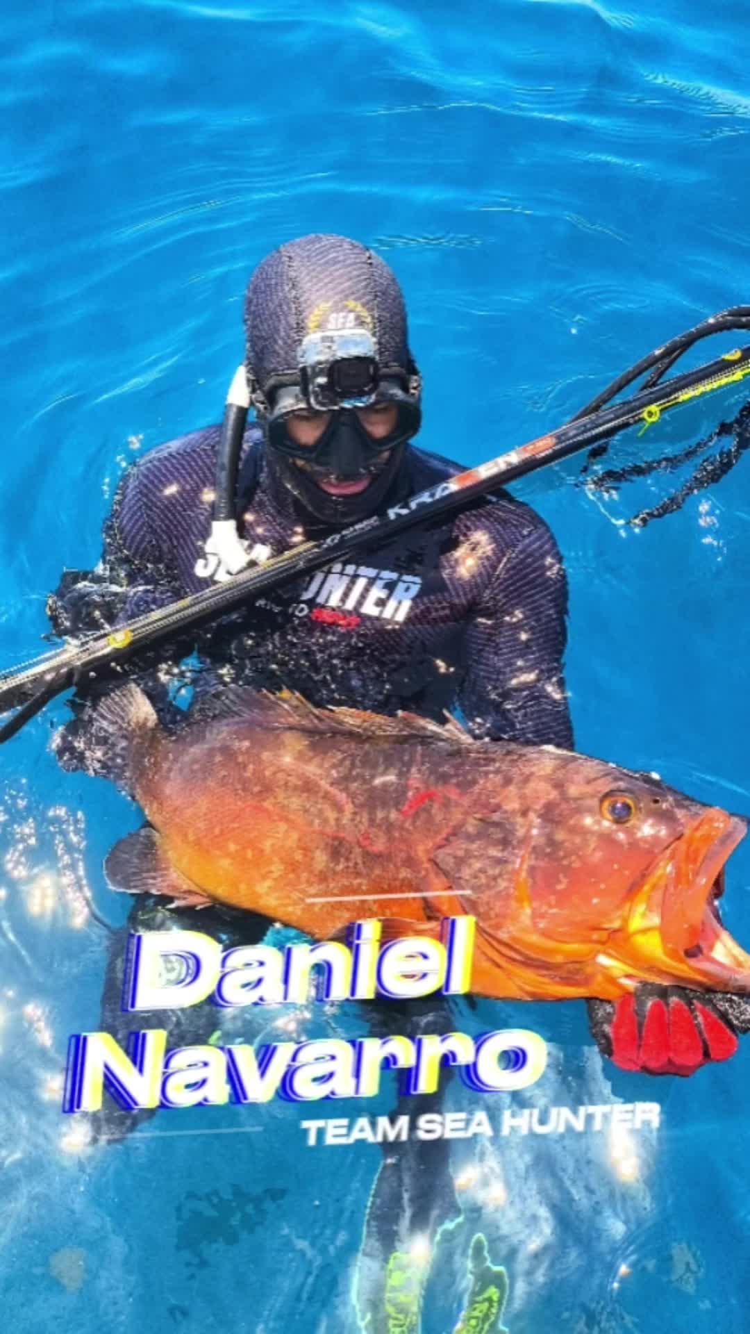 @SeaHunter.Italia