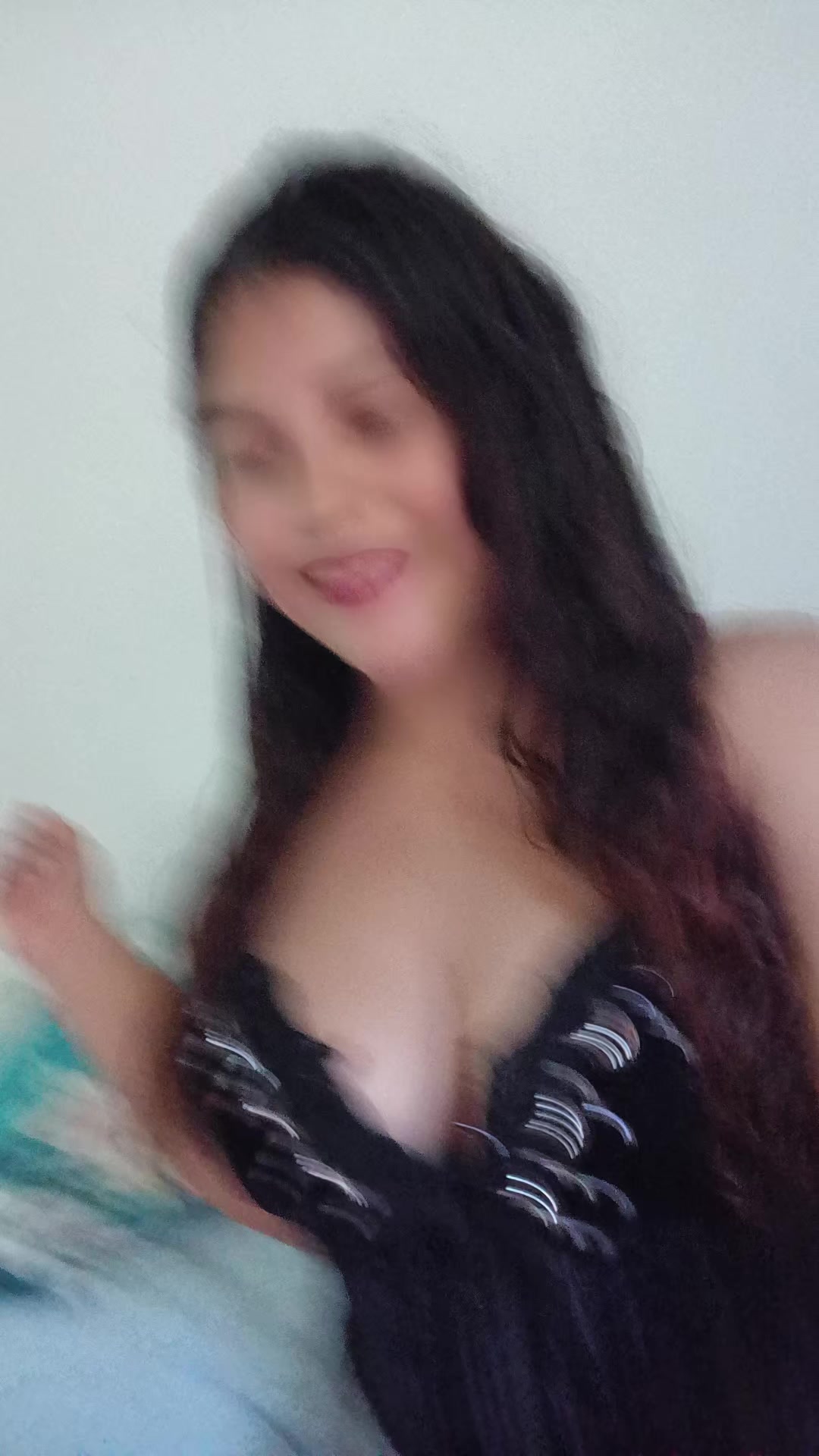 @Espinoza Carmenst