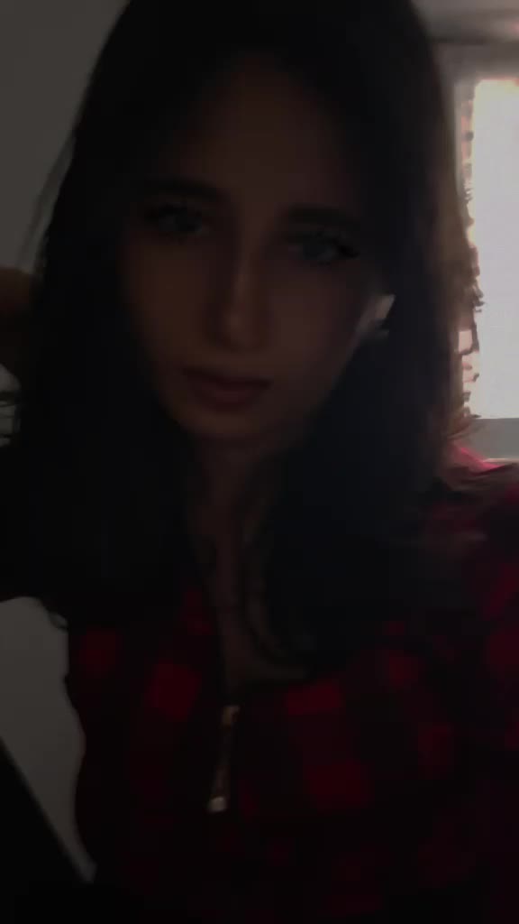 @Valentina Rahimic