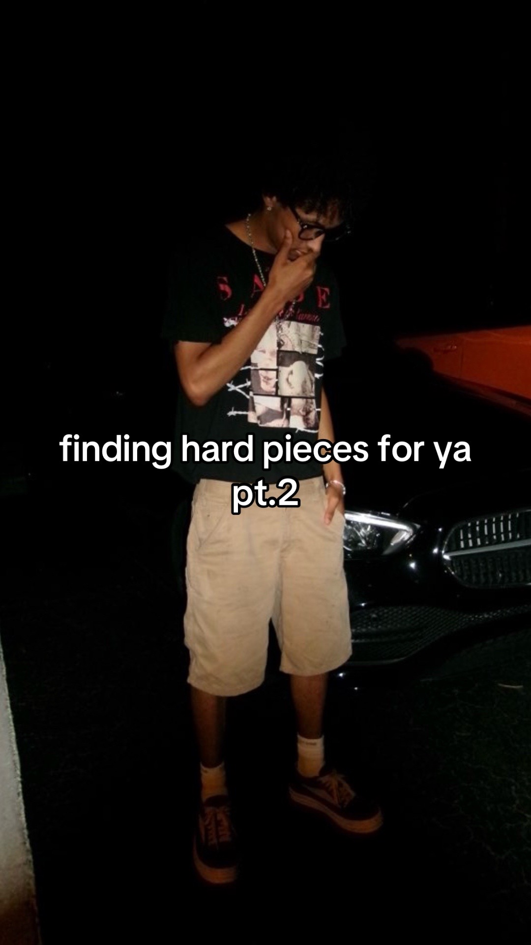 @Tre