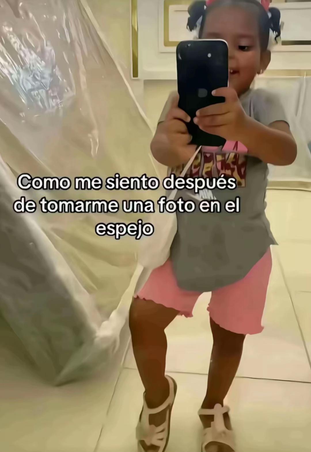 @Valenn07pabon