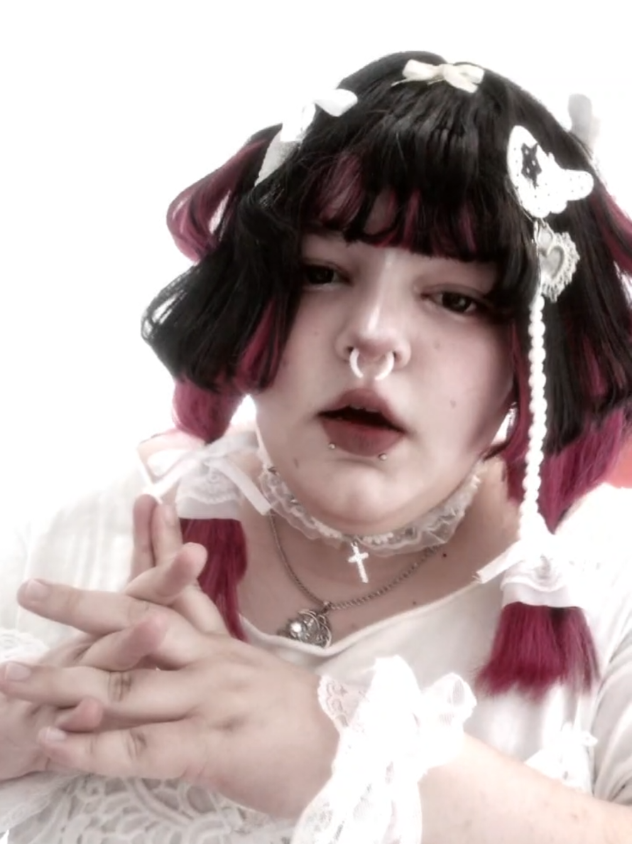 @☆ 𐔌 𝑬𝒎𝒎𝒆𝒓𝒊𝒊 ᵎᵎˎˊ˗