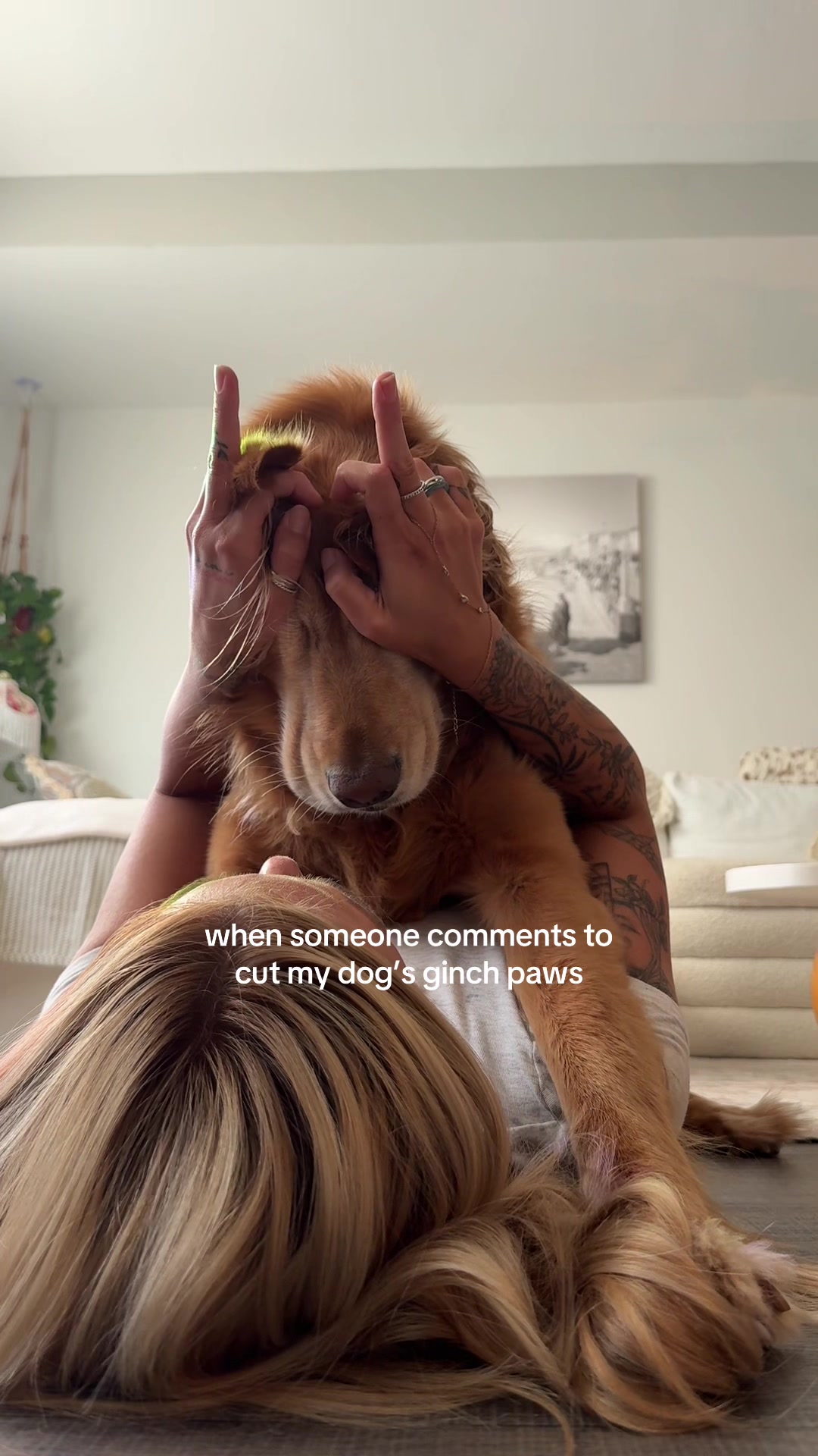 @alyssa & coby