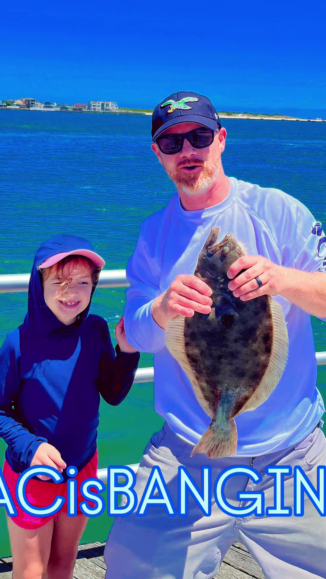 @One stop bait & tackle