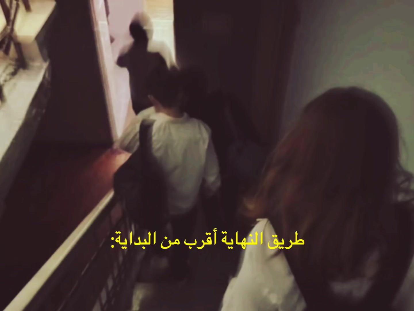 @s^k