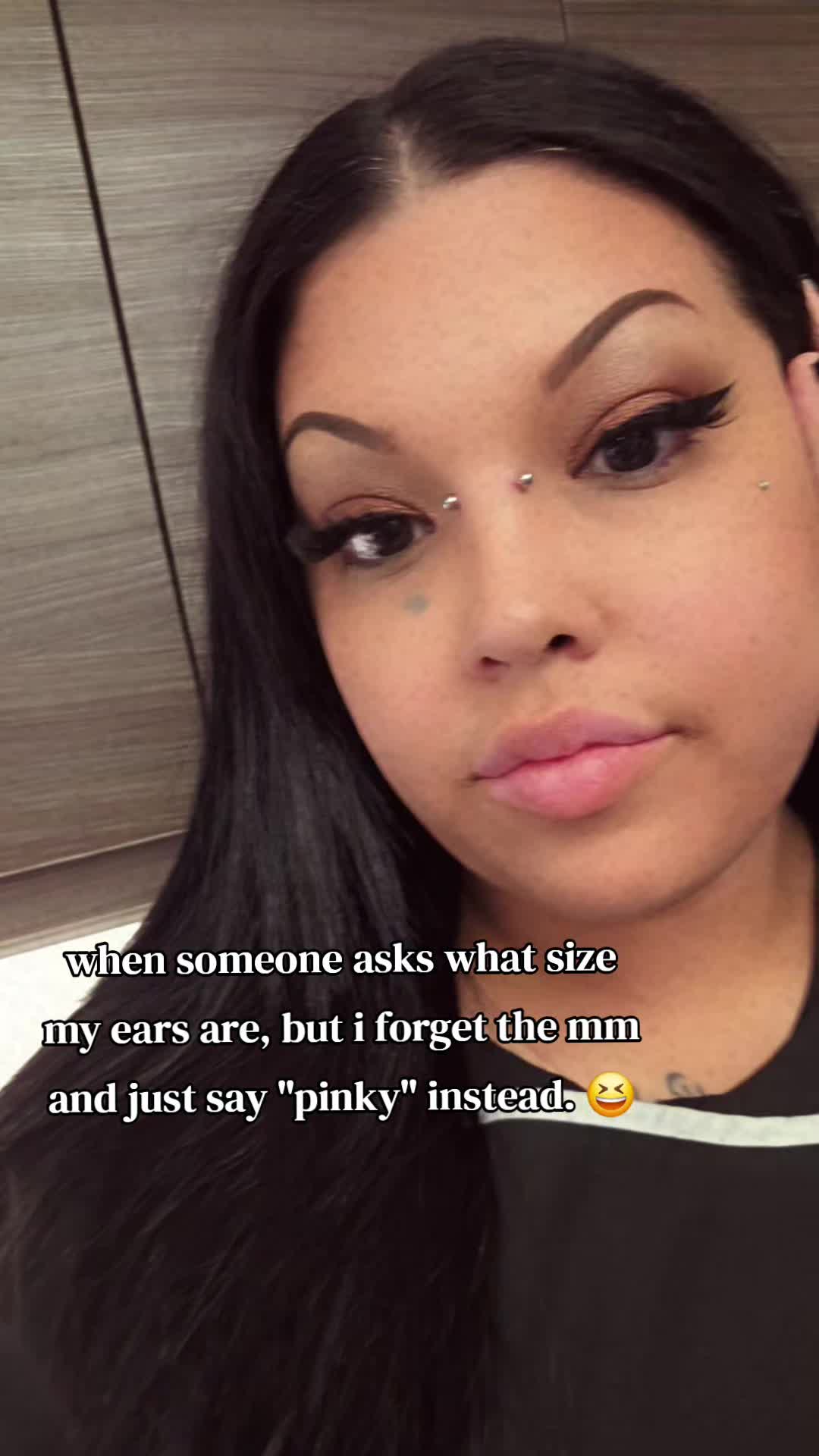 @Asia Brito