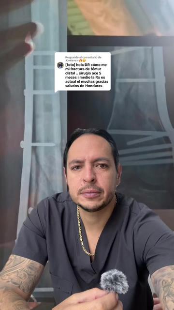 @drchavez