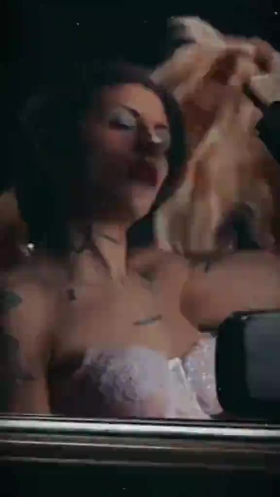 @Jazm&iacute;n