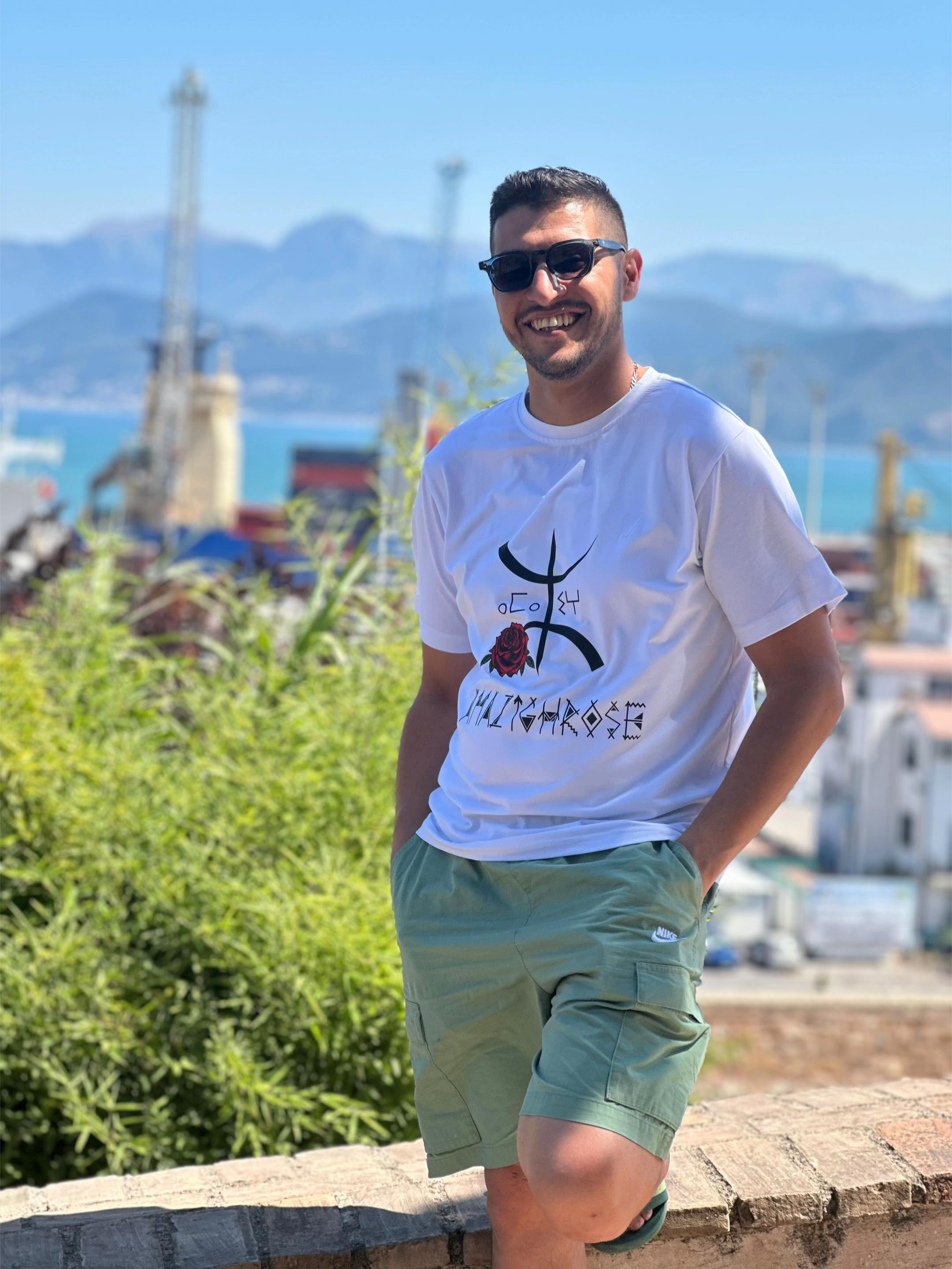 @𝕳𝖎𝖈𝖍𝖊𝖒🇩🇿 DZ2DE 🇩🇪