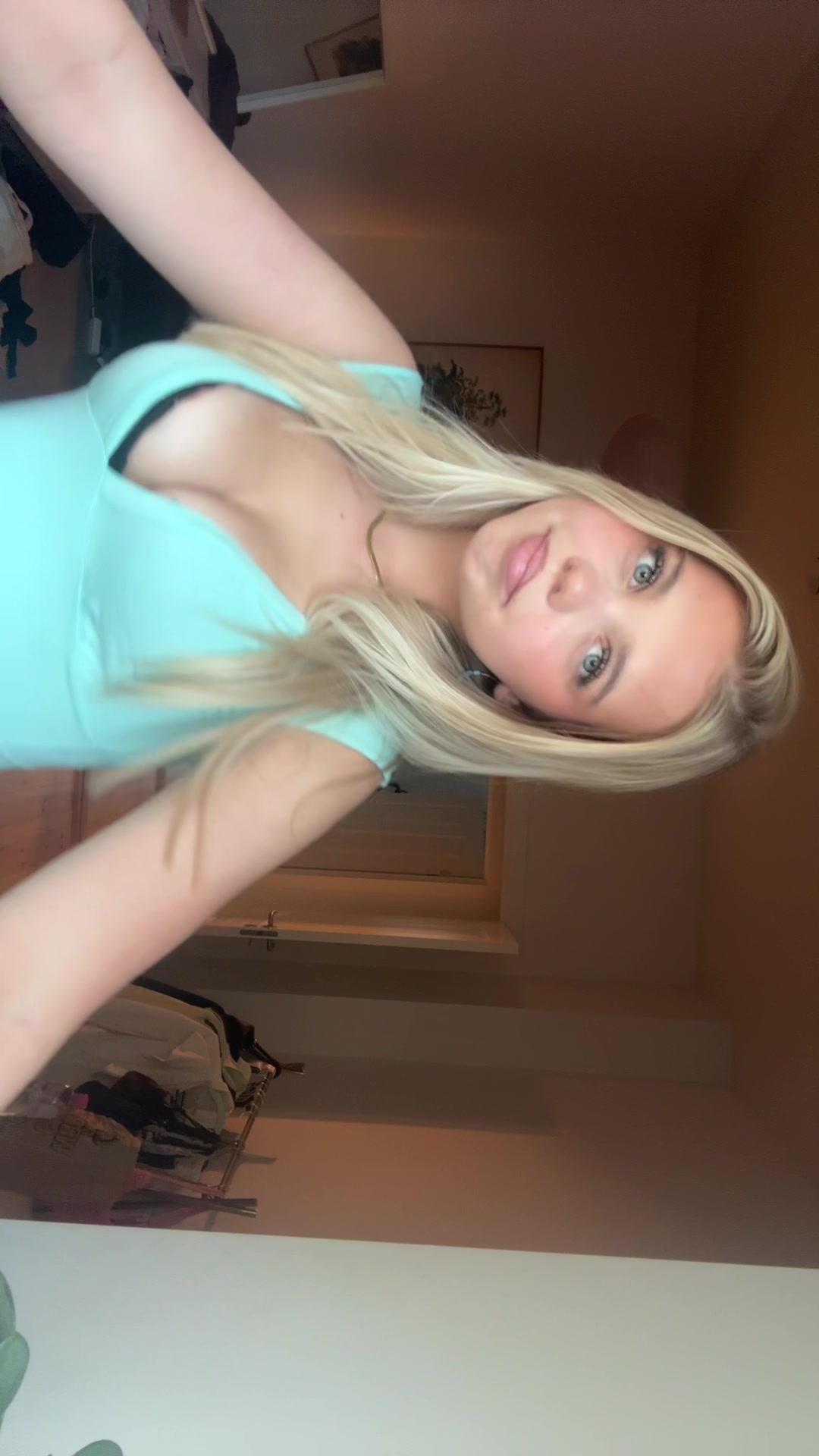 @livaa227