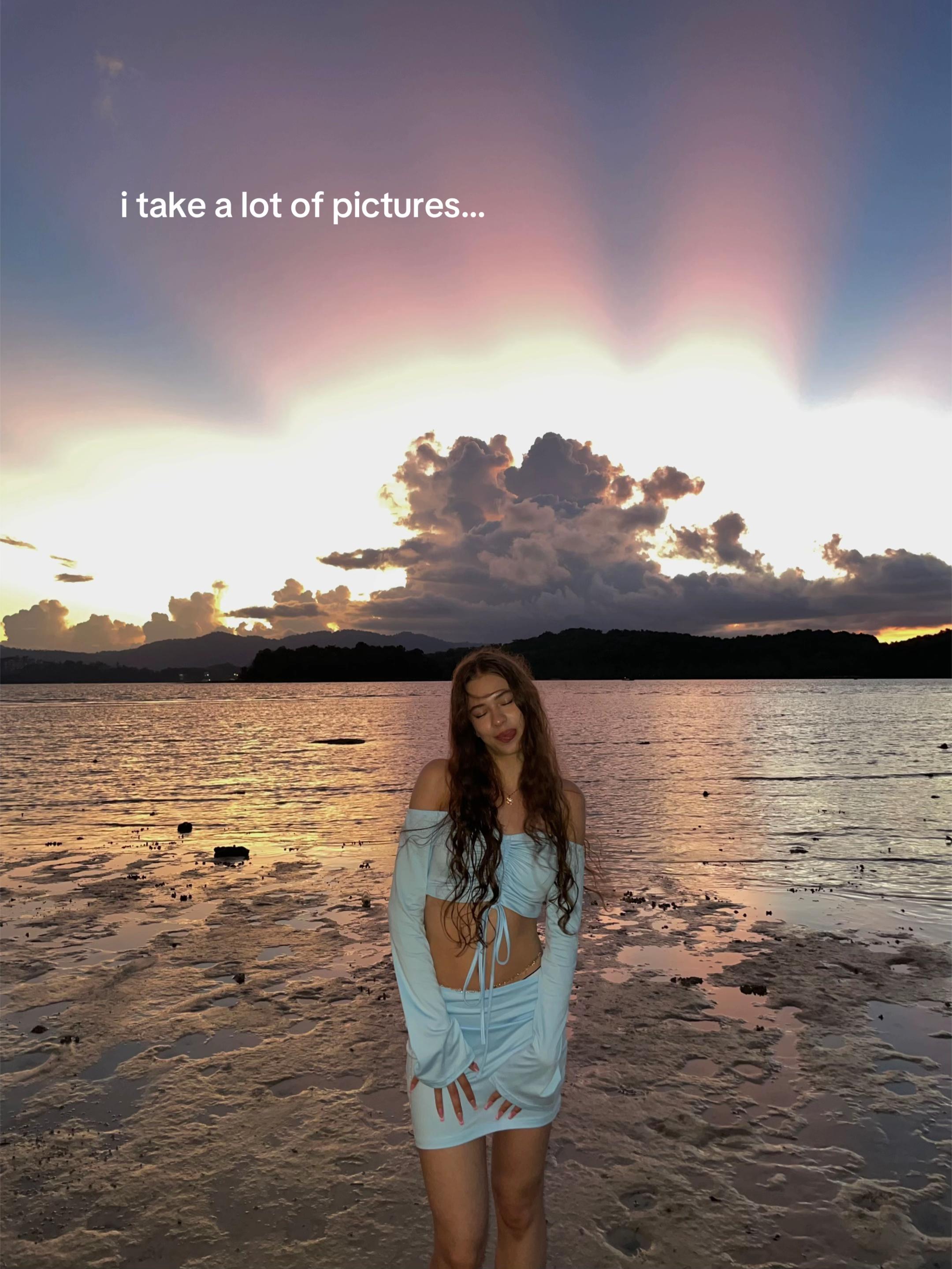 @alina ✩