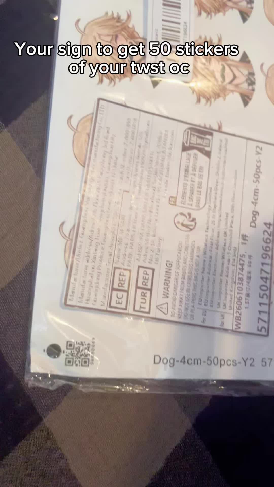 @user90133308703