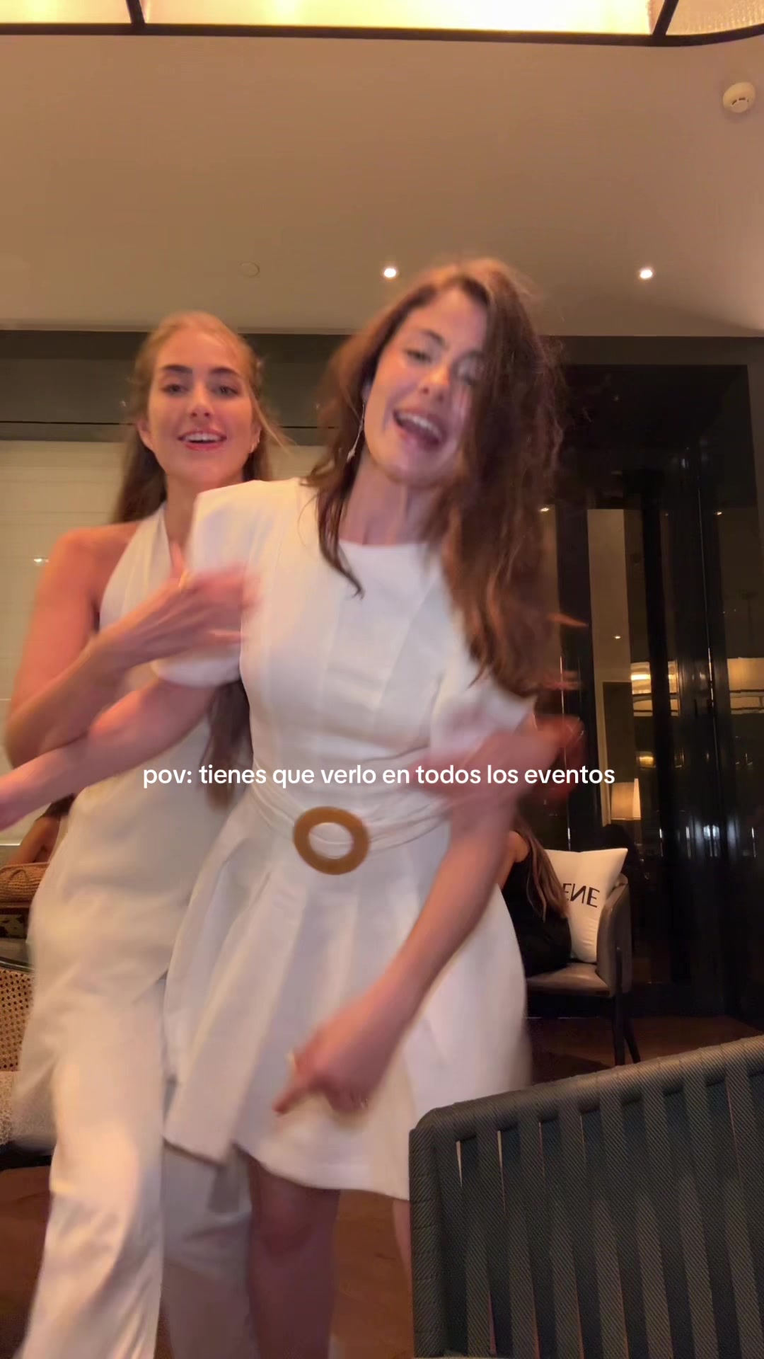 @saraaadeharo