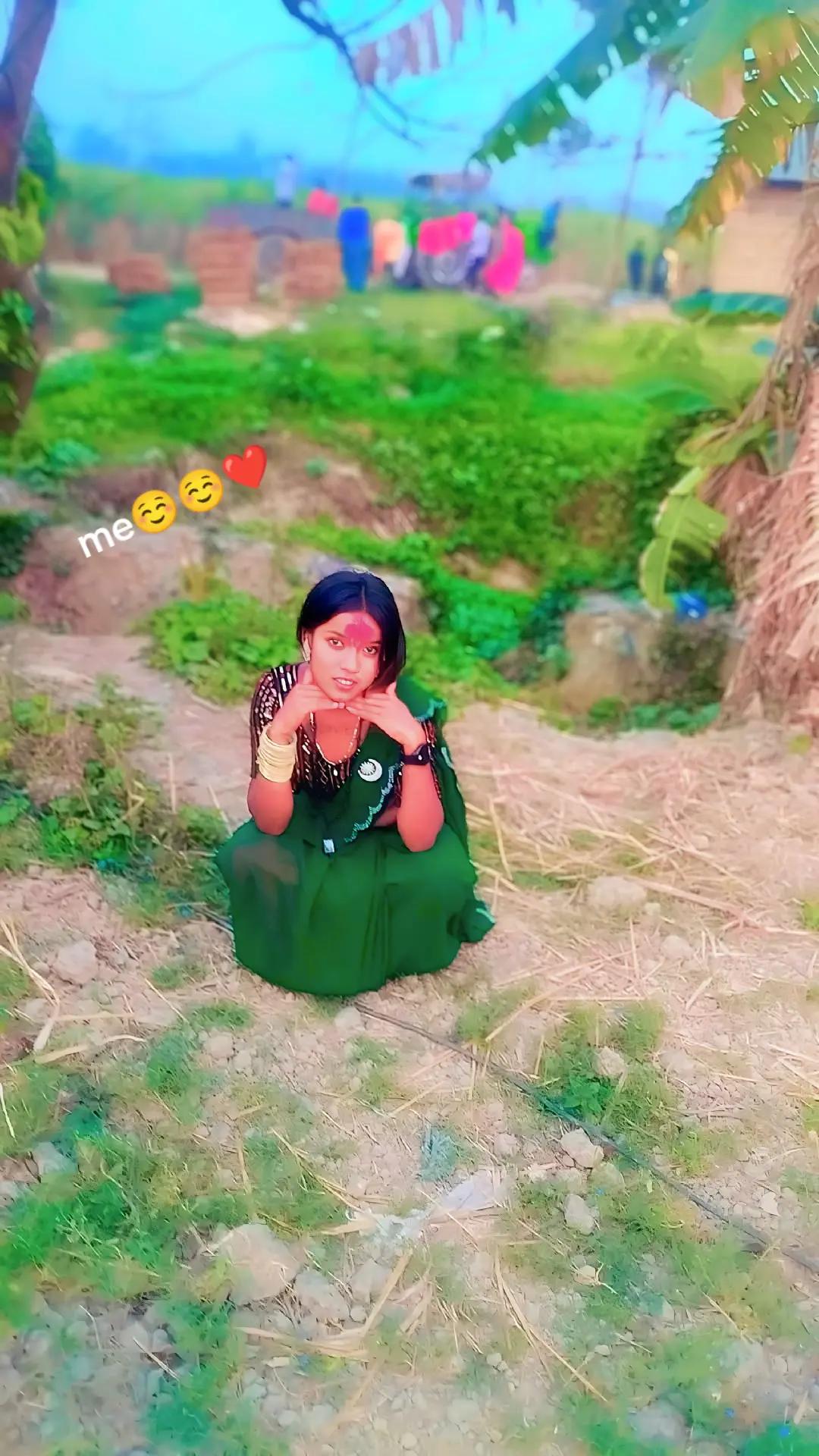 @Kalpana Rishidev