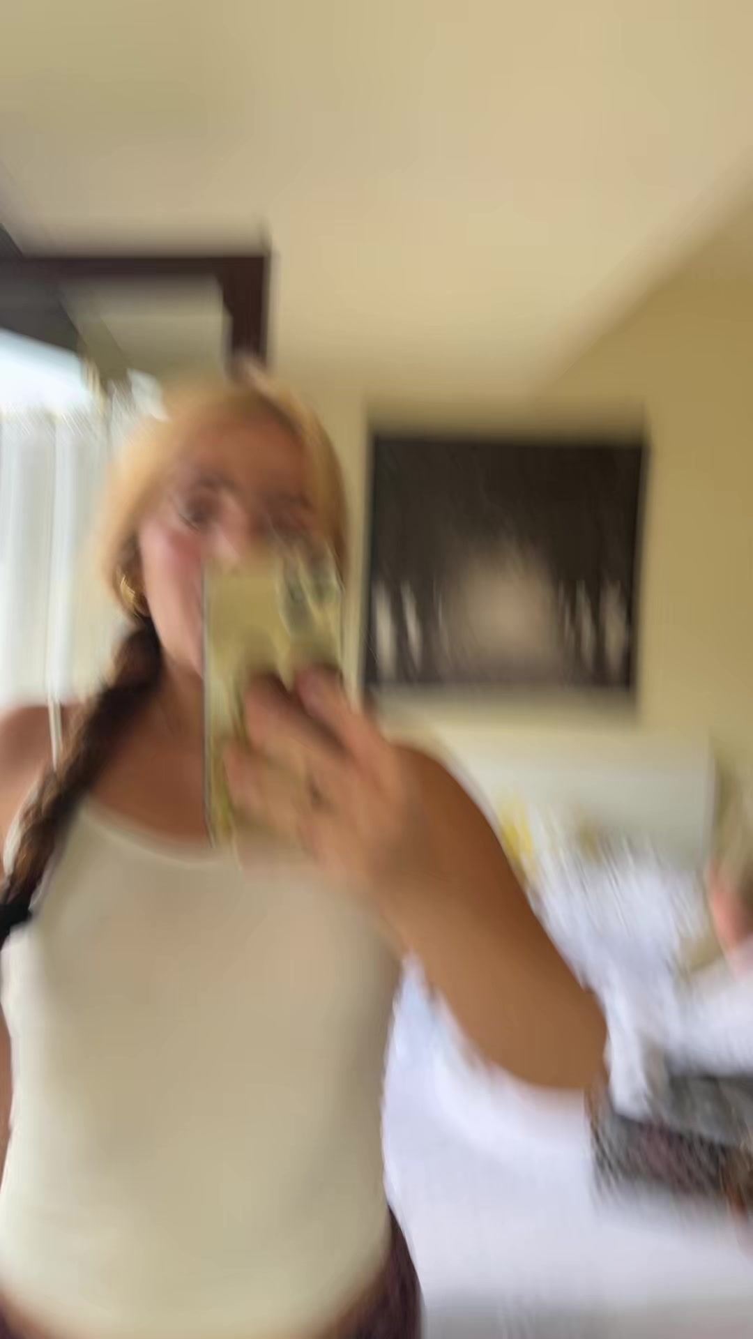@uurgirlnat