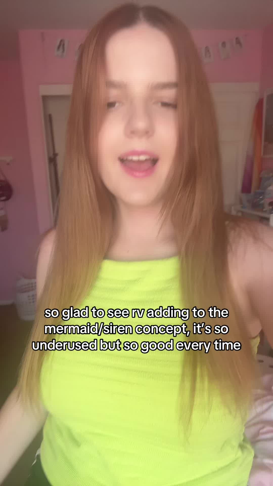 @tuxedossamu