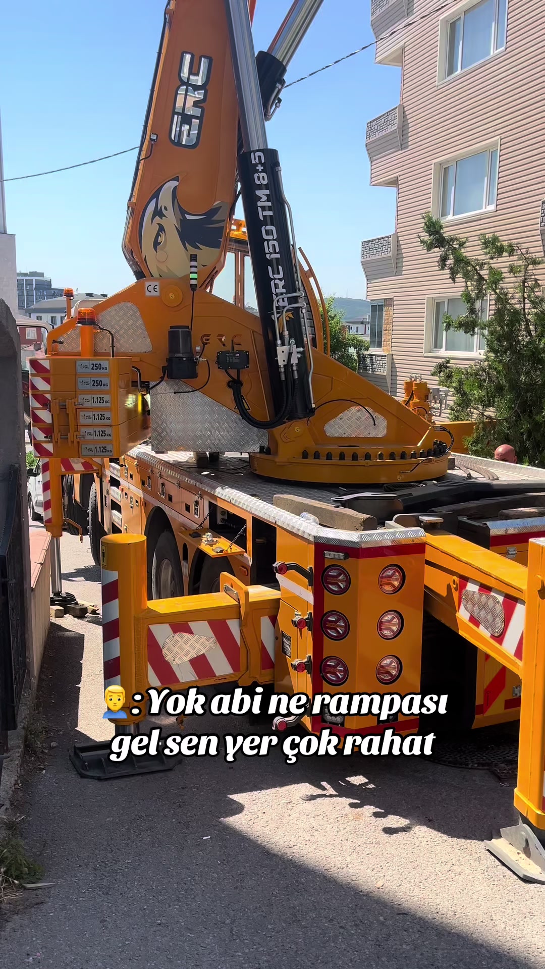 @ŞAFAK VİN&Ccedil;