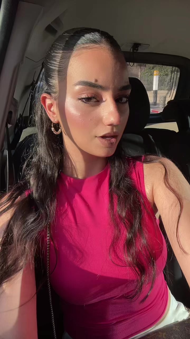 @rim.mn