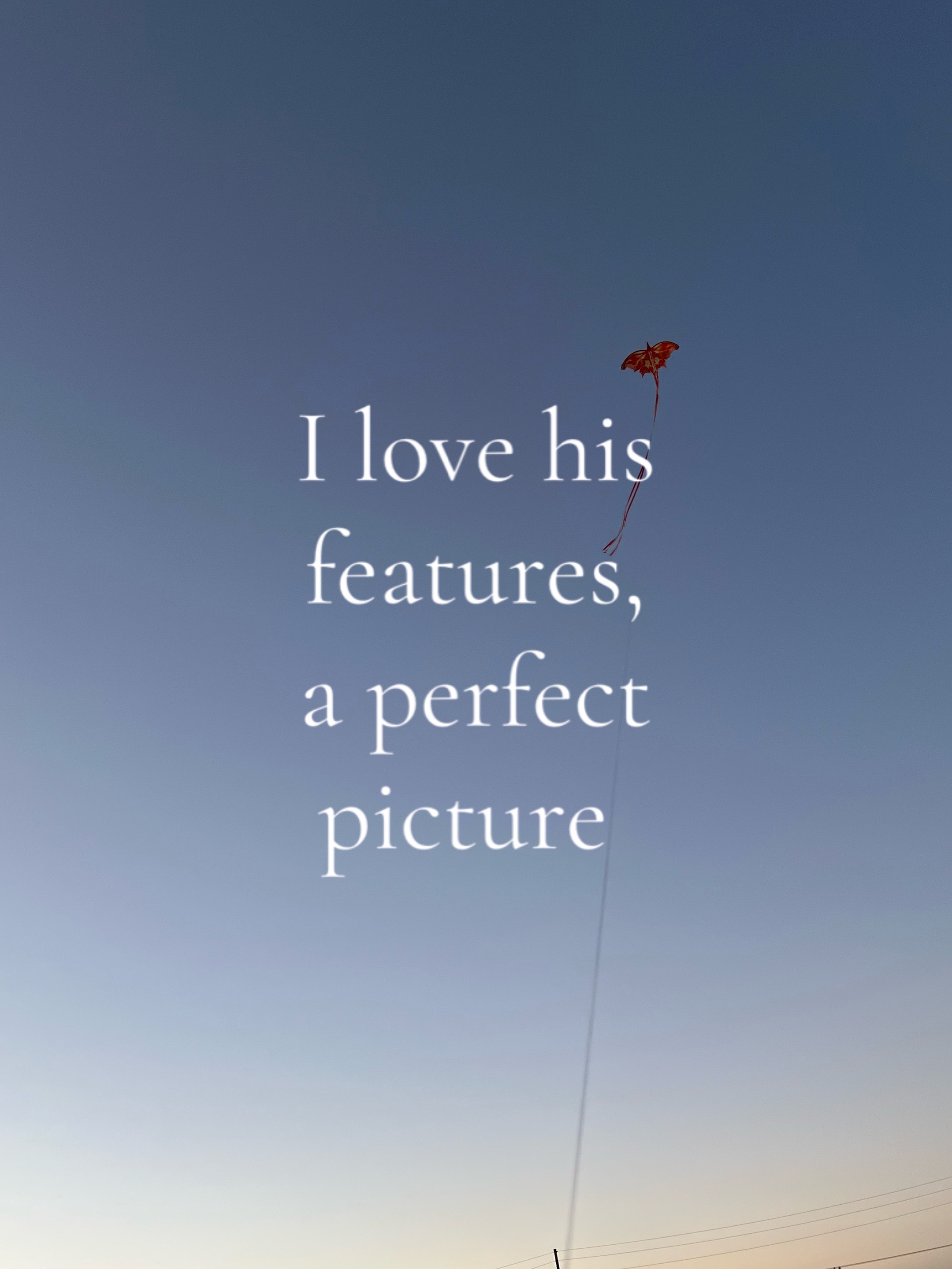 @lovers0ne