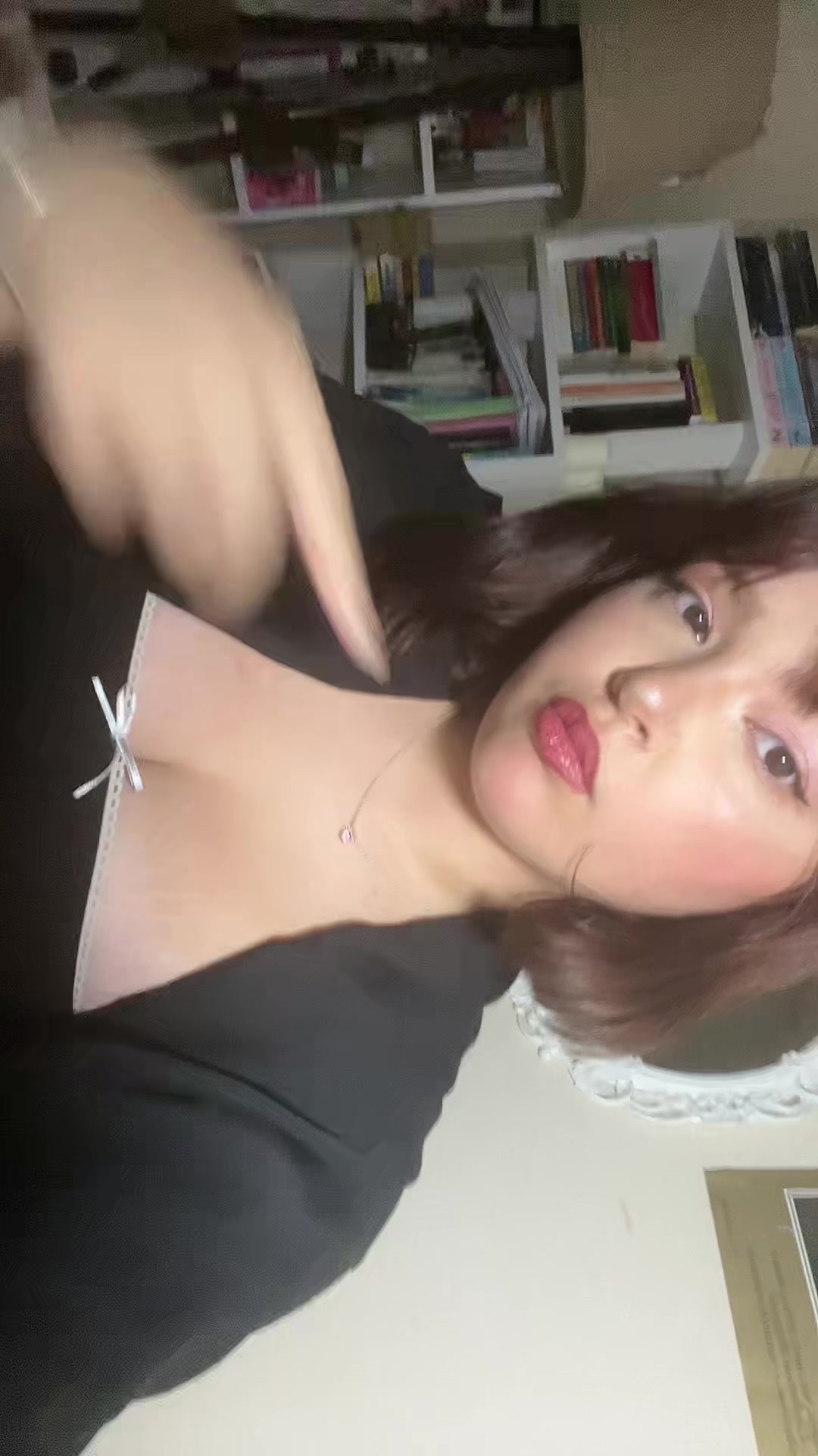 @💗