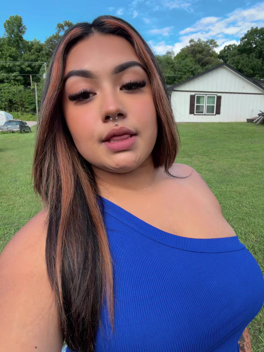 @gabby👻🪬