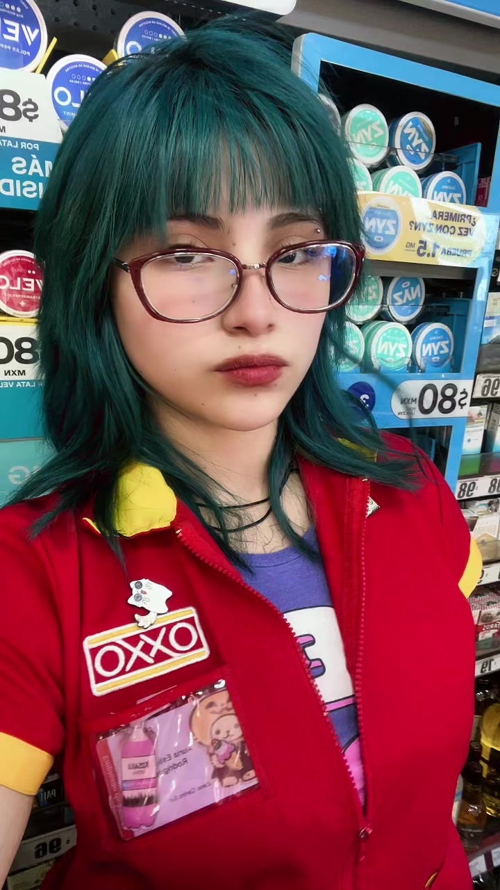 @Auri𓆰𓆪