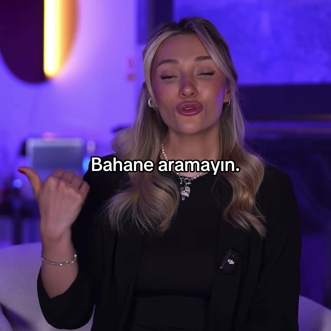 @𝐀𝐒𝐋𝐀𝐍