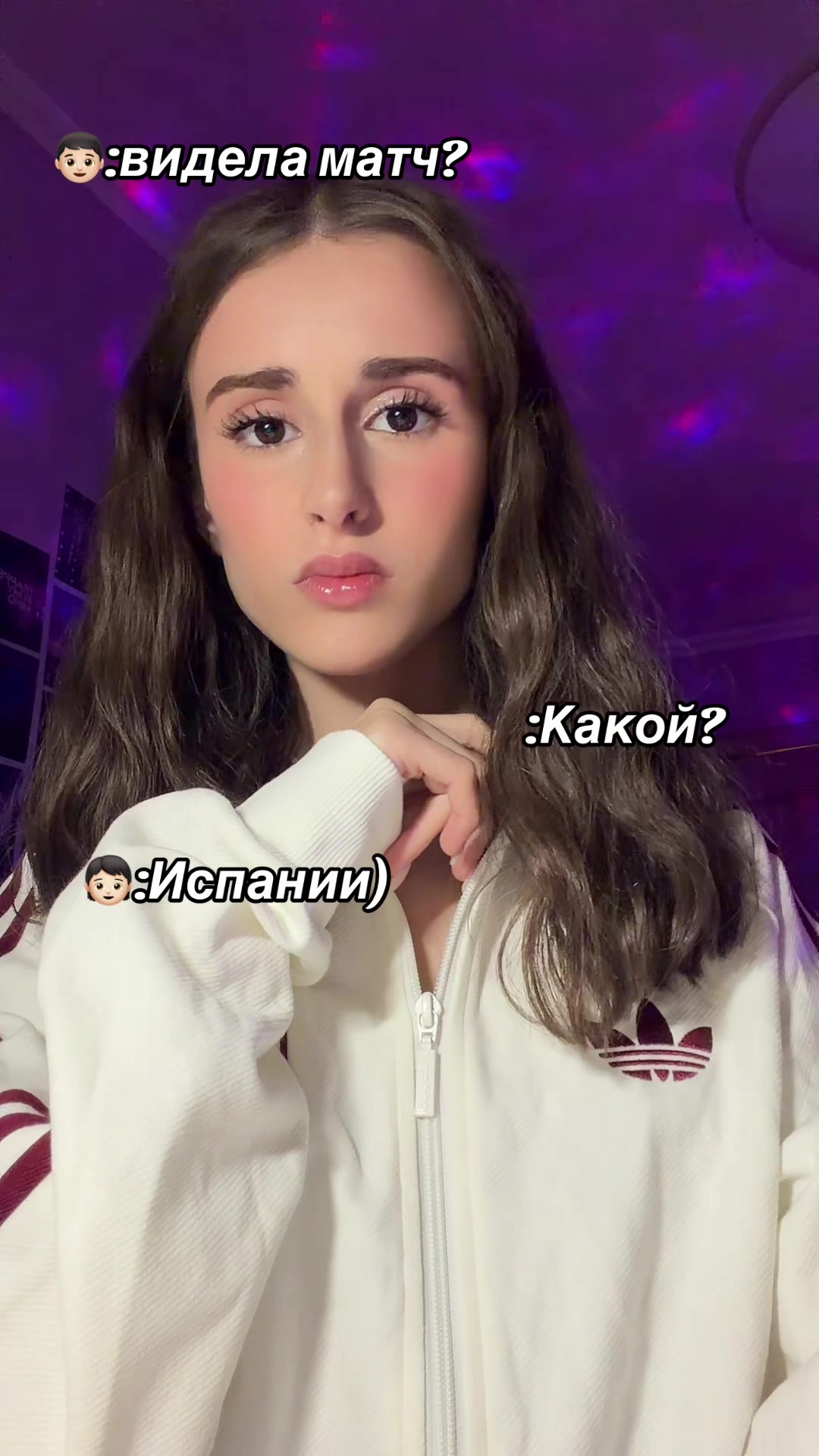 @karina_kagra