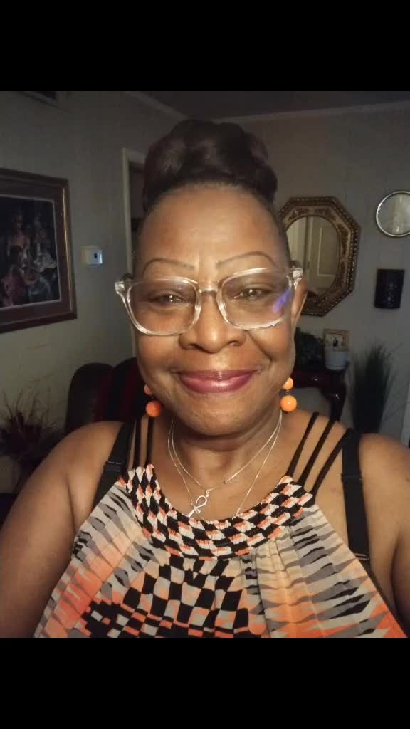 @Sylvia Wooten385