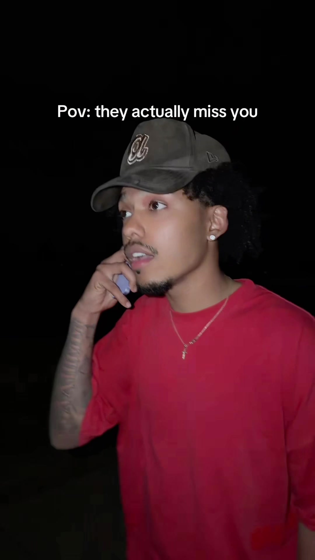 @Globoidave