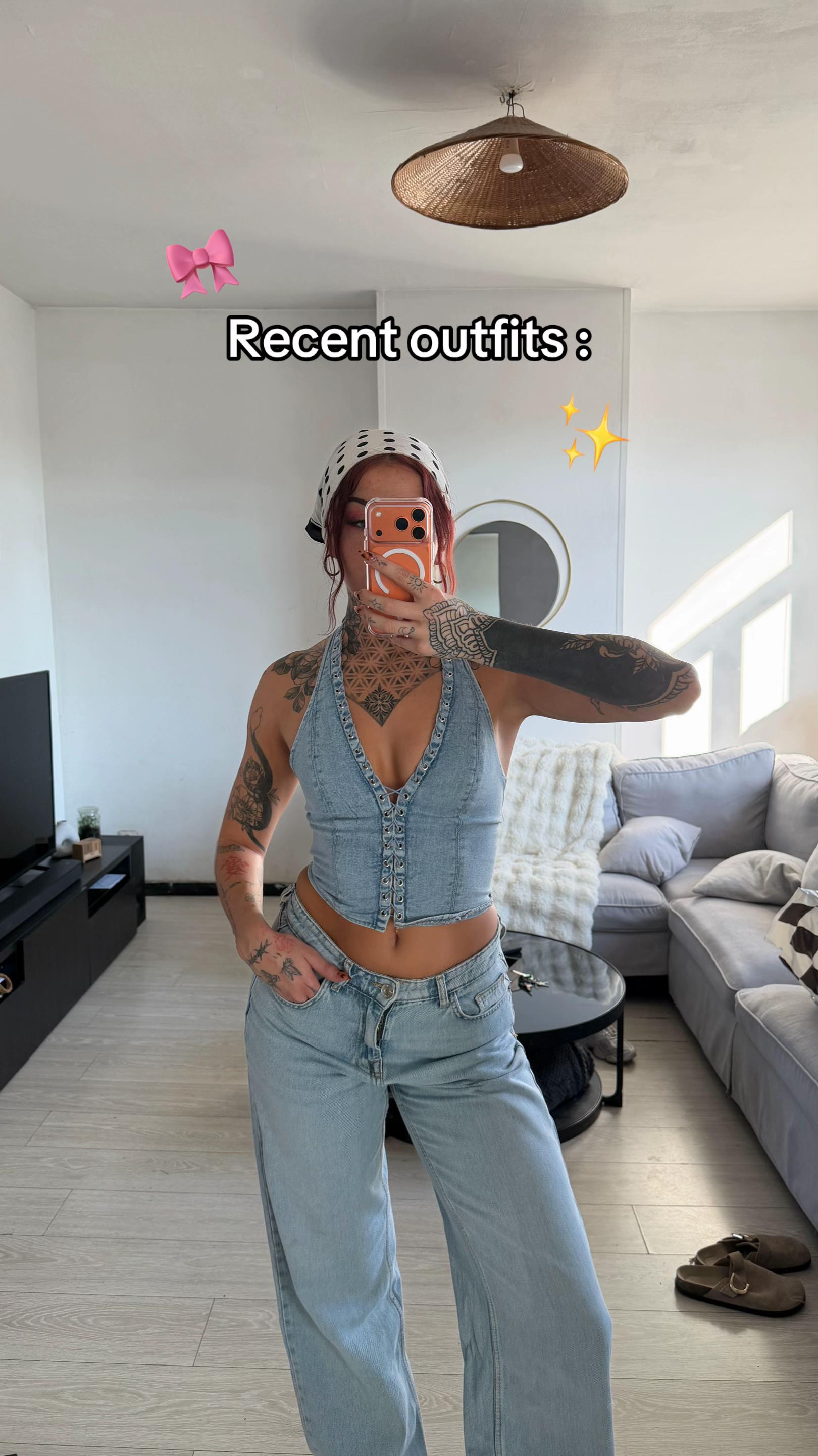 @𝓛𝓲𝓵𝓸𝓾