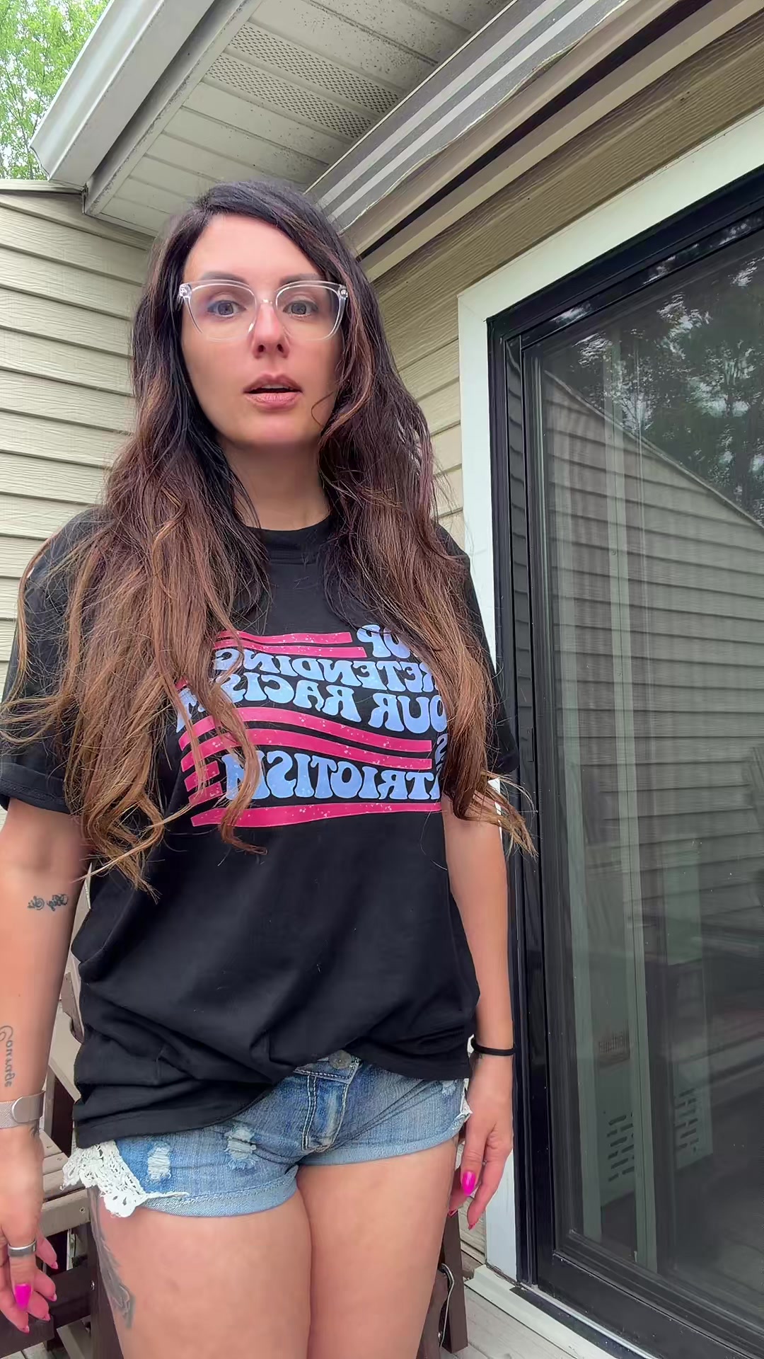 @Barefootmamamn